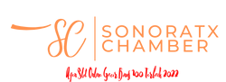 Sonoratx-chamber.com